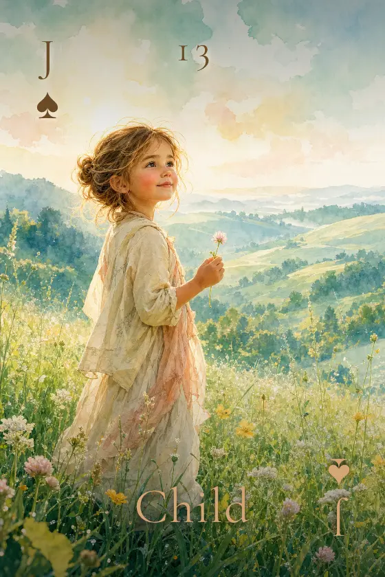 Child