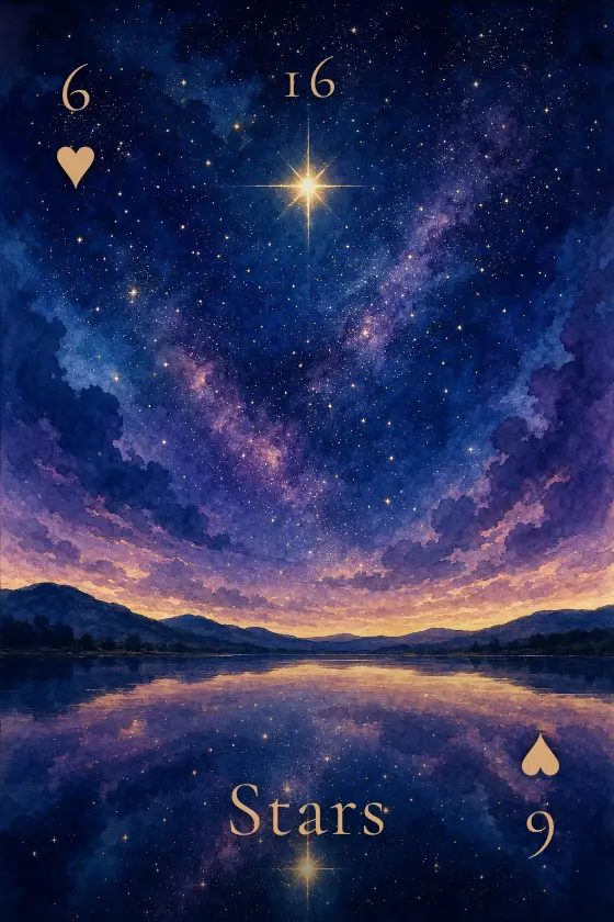 Stars