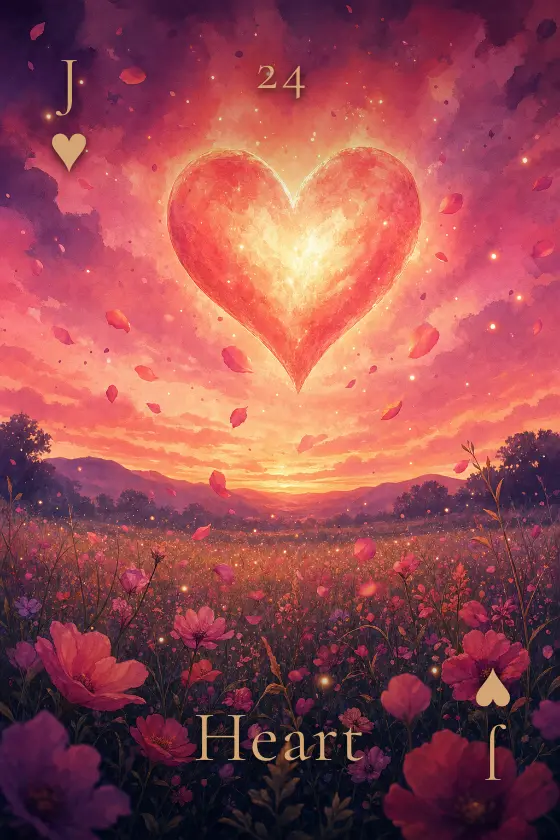 Heart