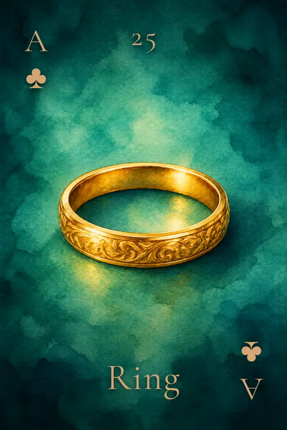 Ring