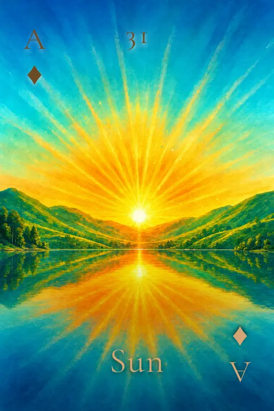 Sun