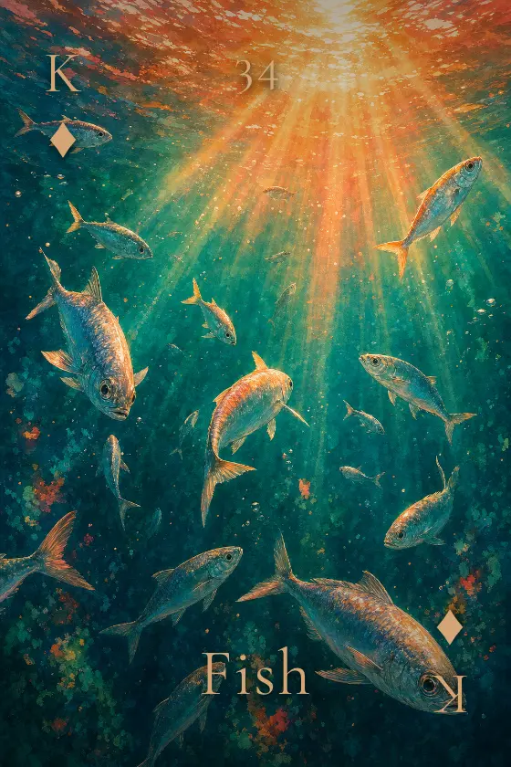 Fish